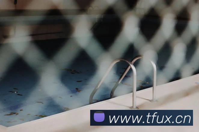 数据防护可视化